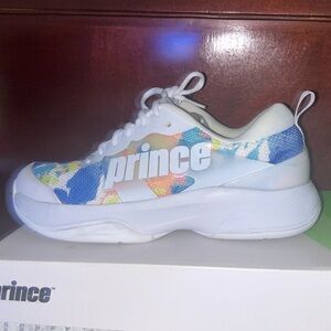 Prince Women’s Cross-Court